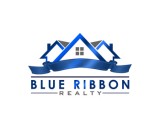 /public/logoimage/1363693135Blu Ribbon-2.jpg